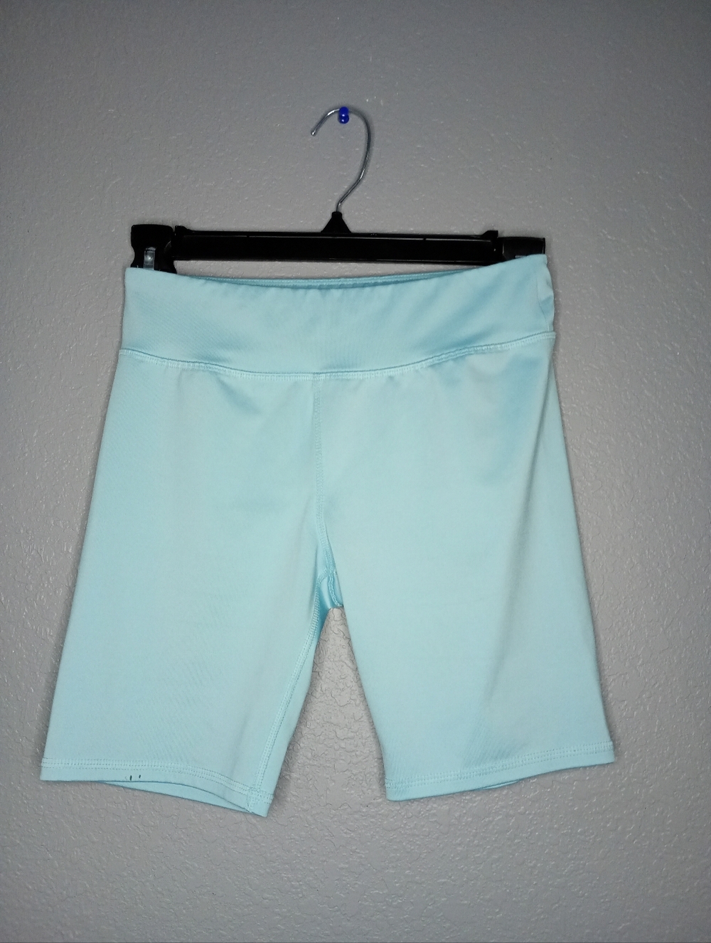Athletic Bike Shorts Bundle